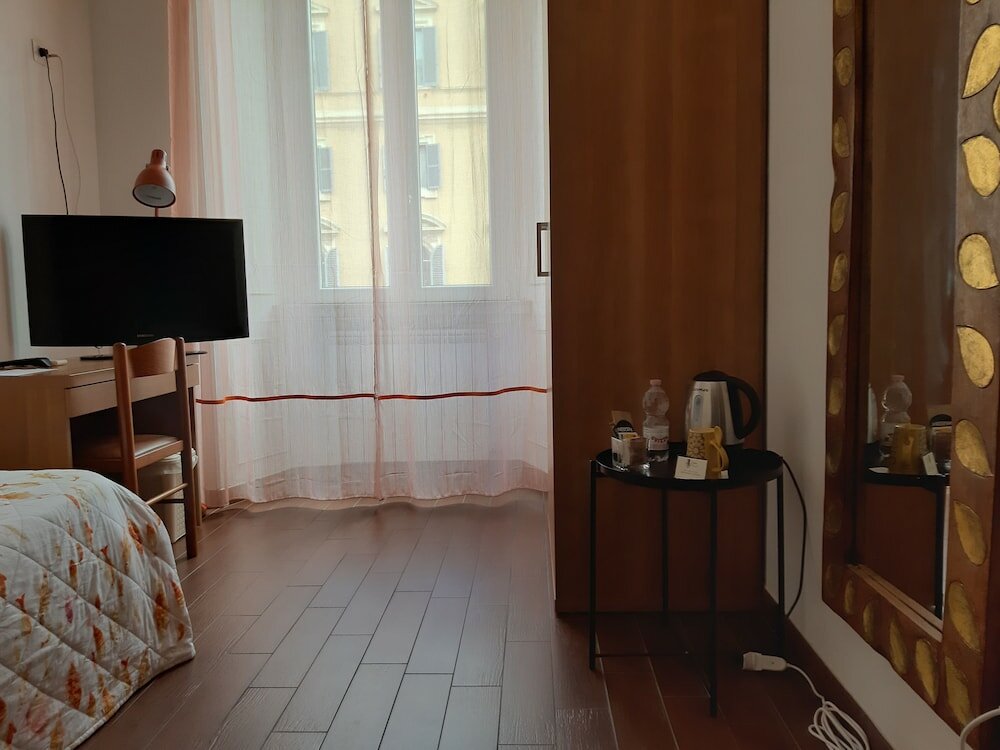 Фото Io e Mia Sorella