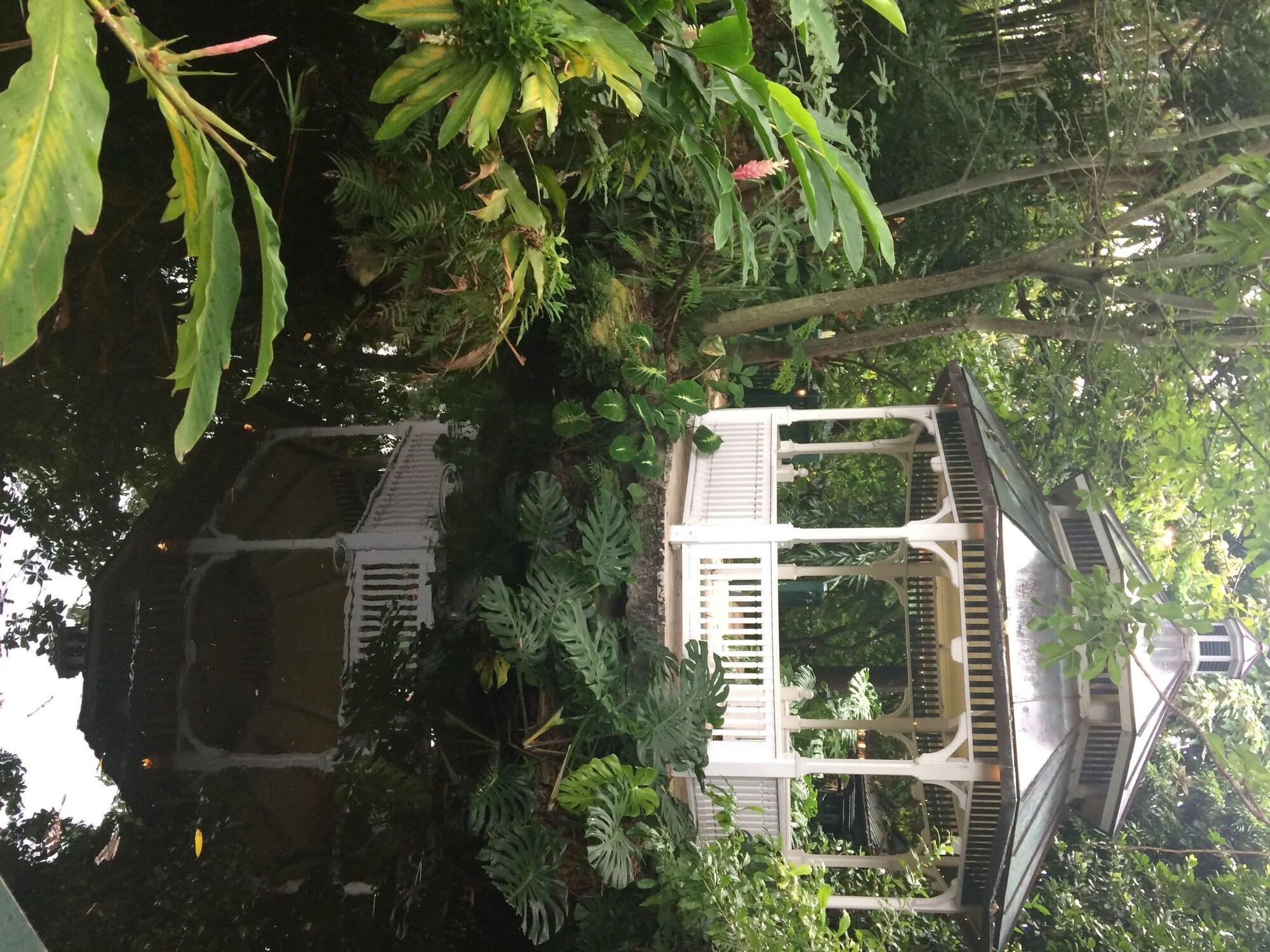 Фото Sundy House