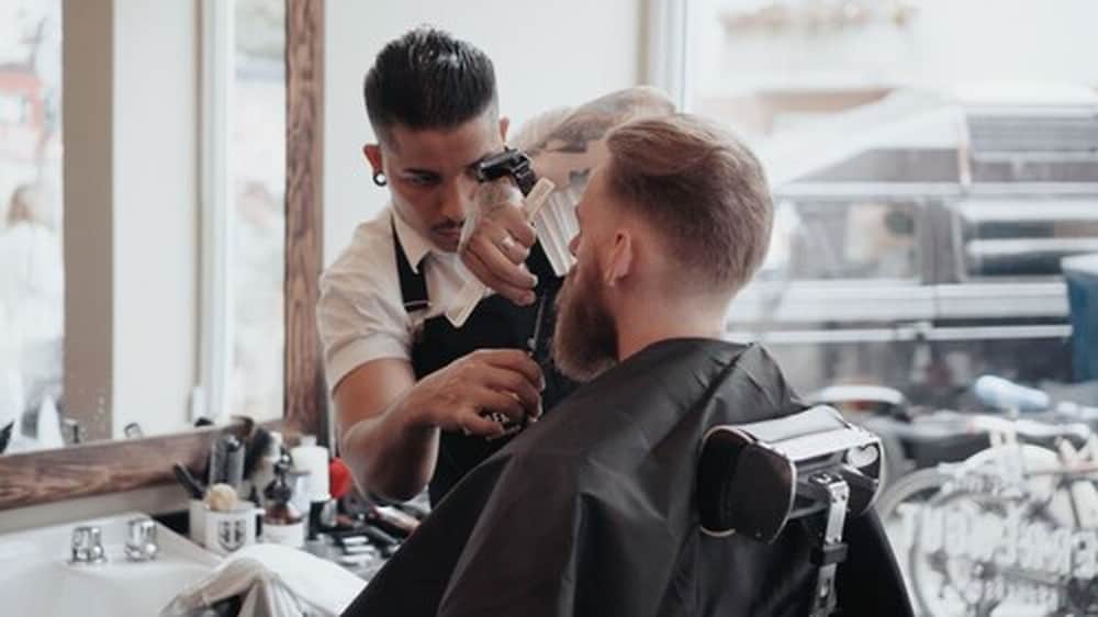 Фото Lighthouse Hotel & SPA