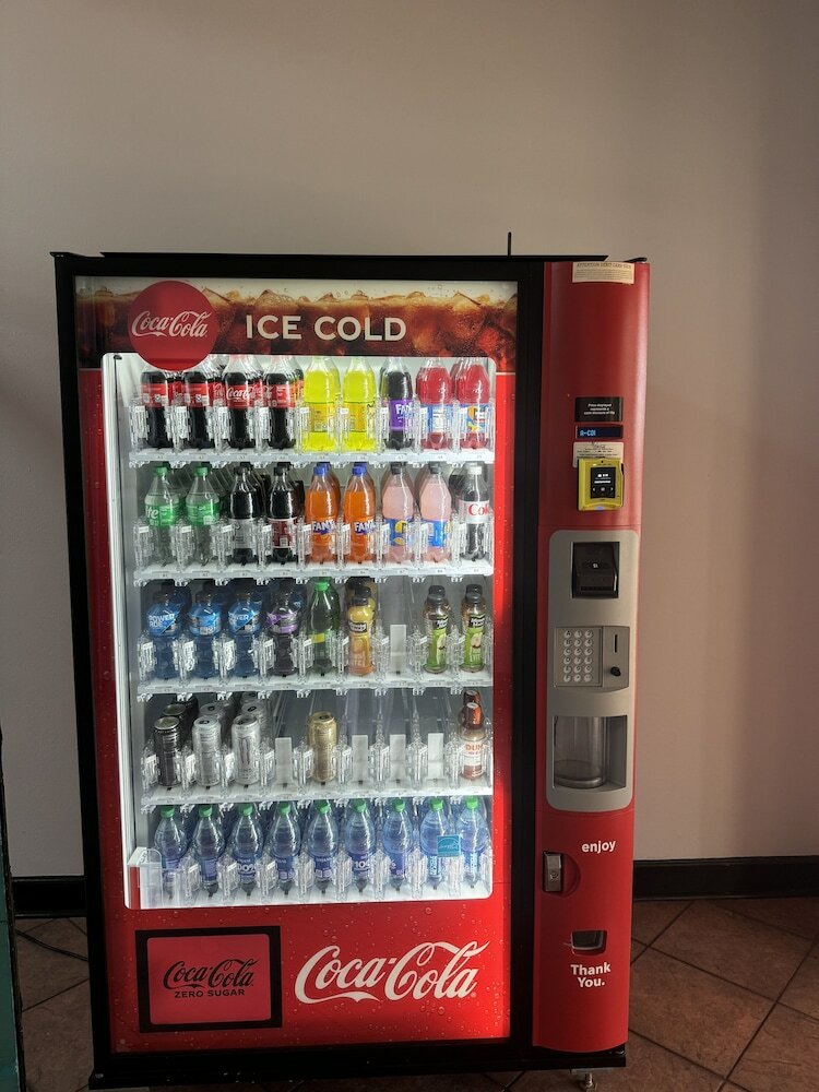 Фото Motel 6 Savannah Ga Gateway & I95