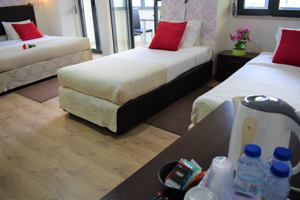 Фото Universo Romаntico