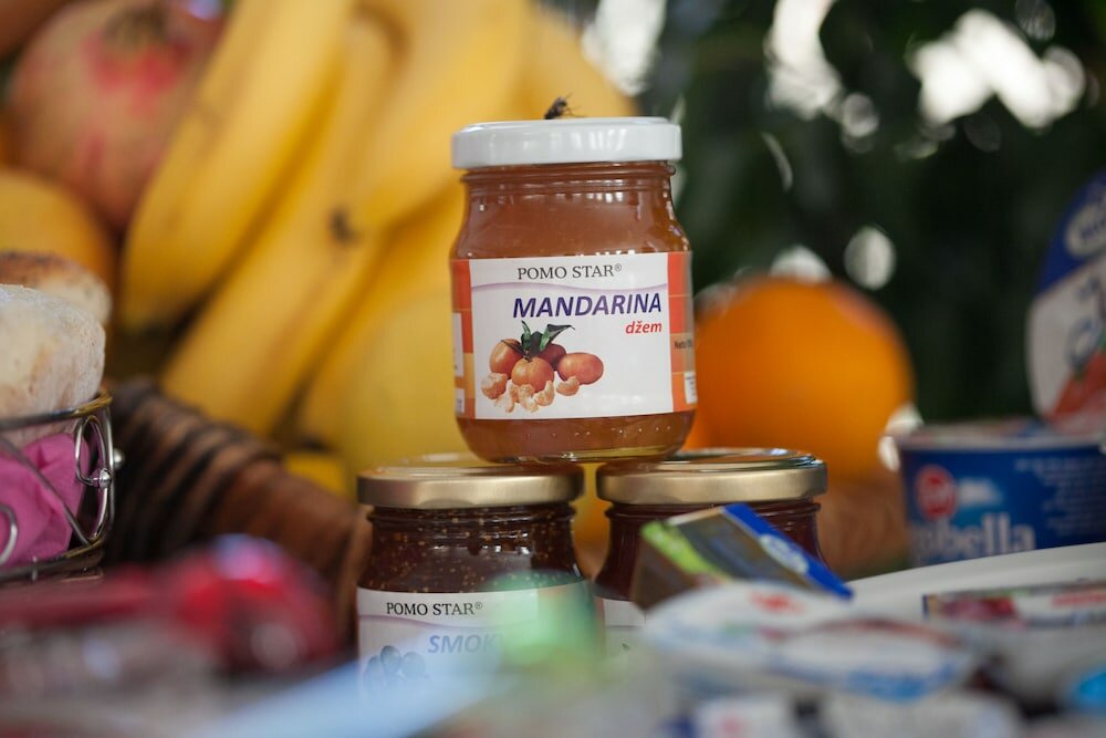 Фото Hotel Almira