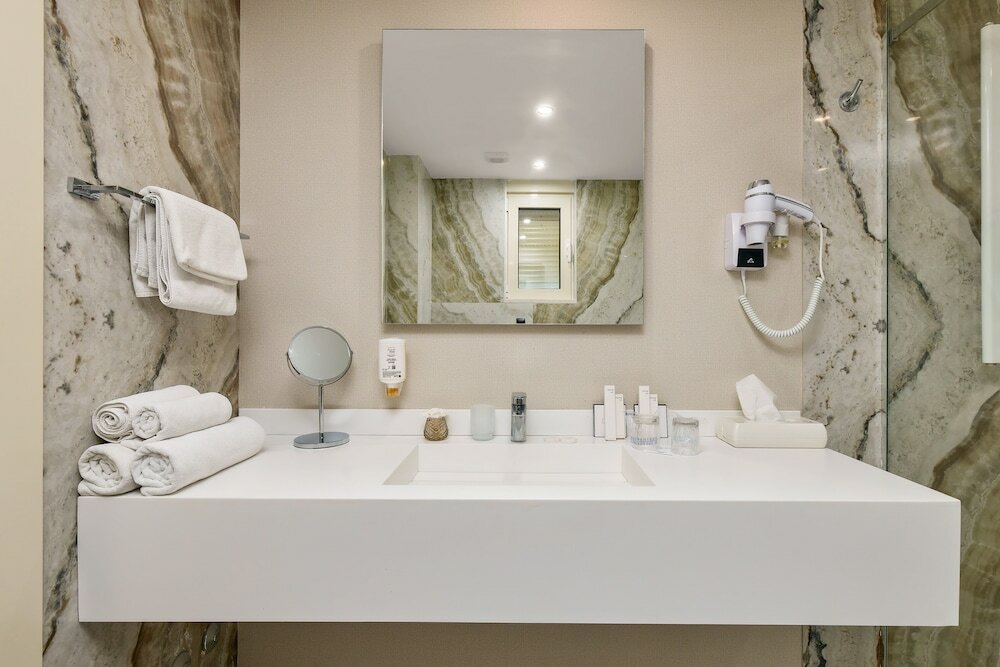 Фото Hotel Splendido Bay