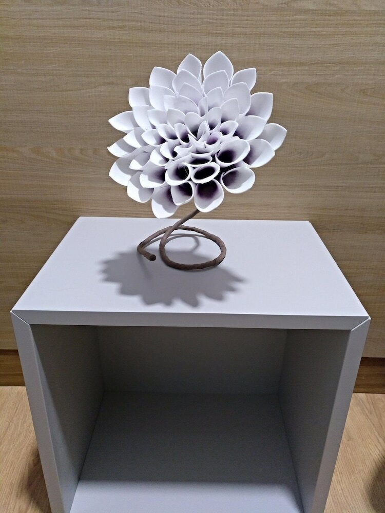 Фото Hostal Rioja Condestable