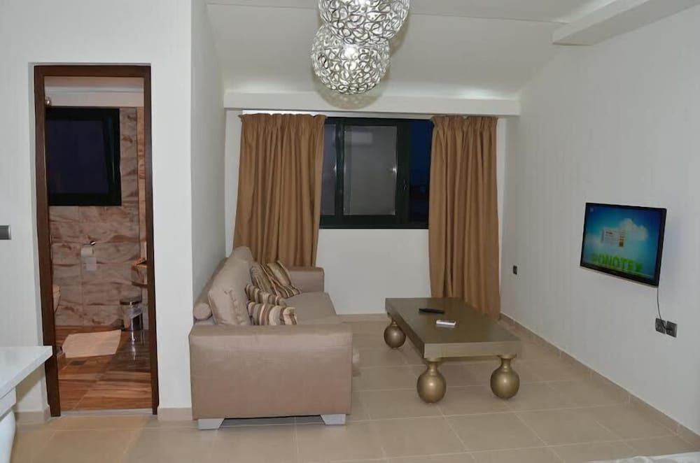 Фото Philoxenia SPA Hotel