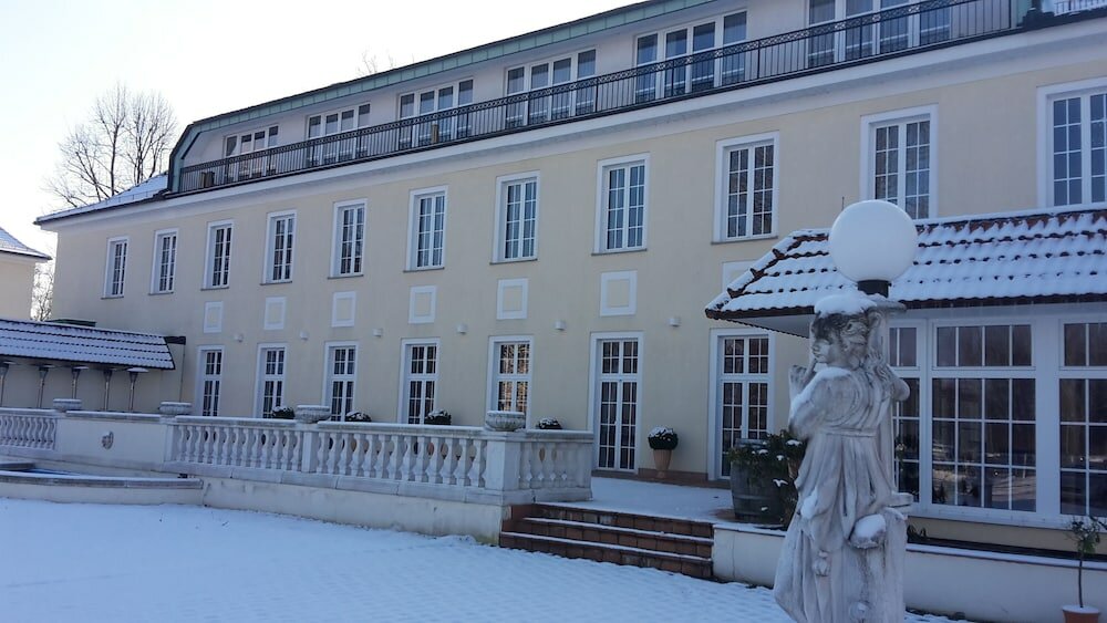 Фото 60466219908