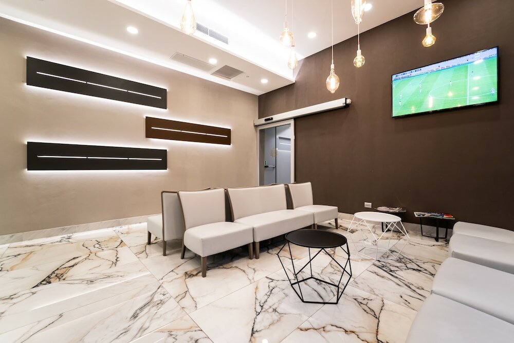 Фото Milano Castello