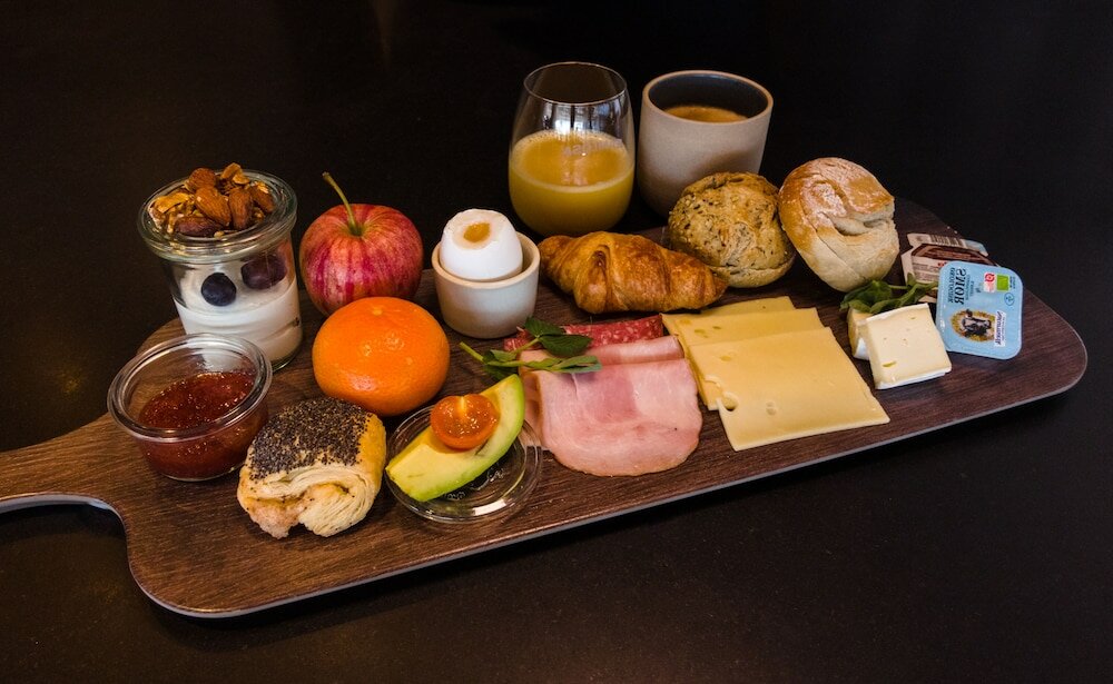 Фото Hotel Marina