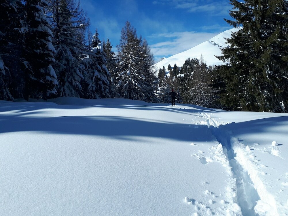 Фото Hotel Cristina