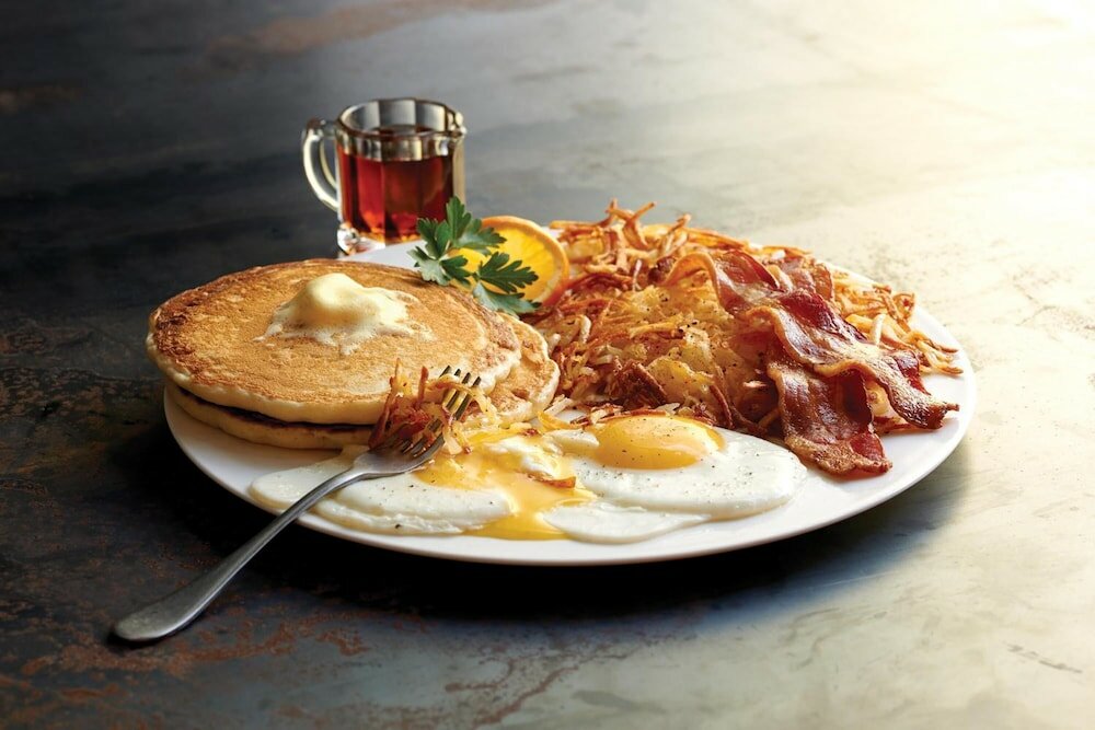 Фото Golden Nugget Lake Charles