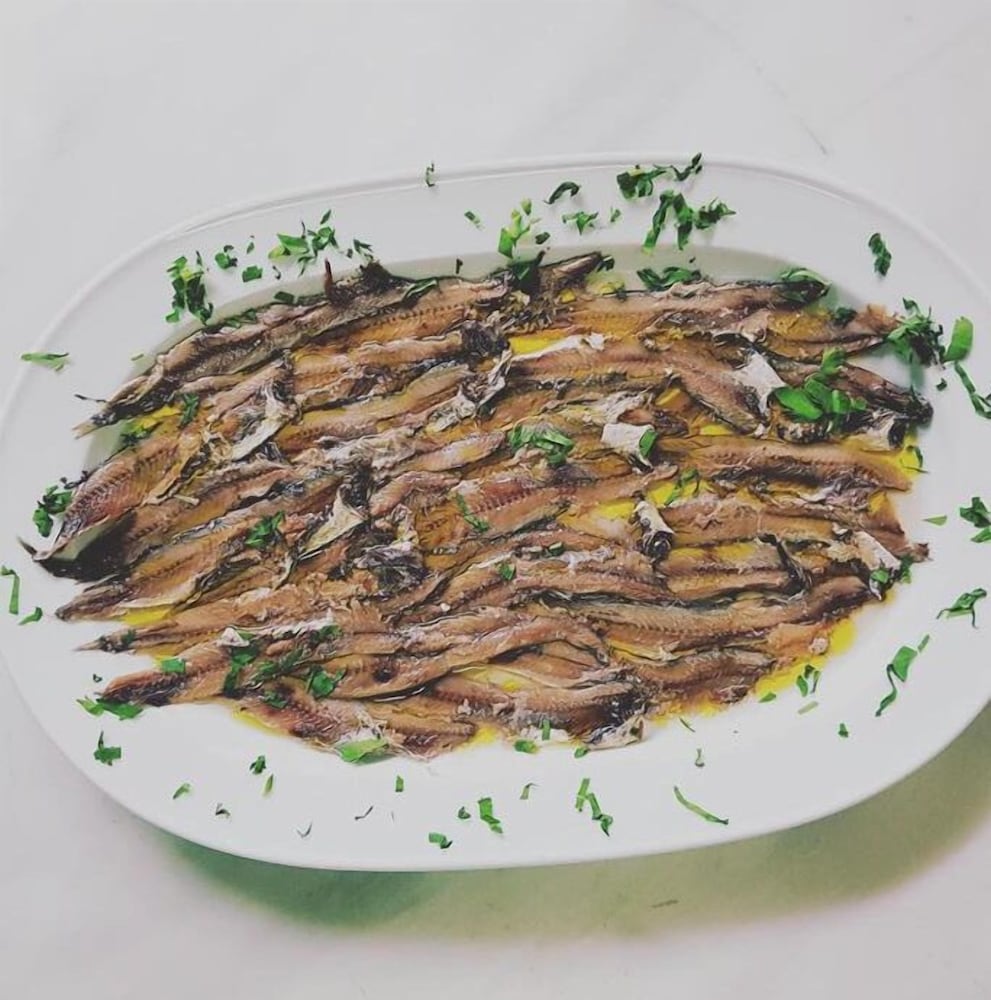 Фото Hotel Intervallo