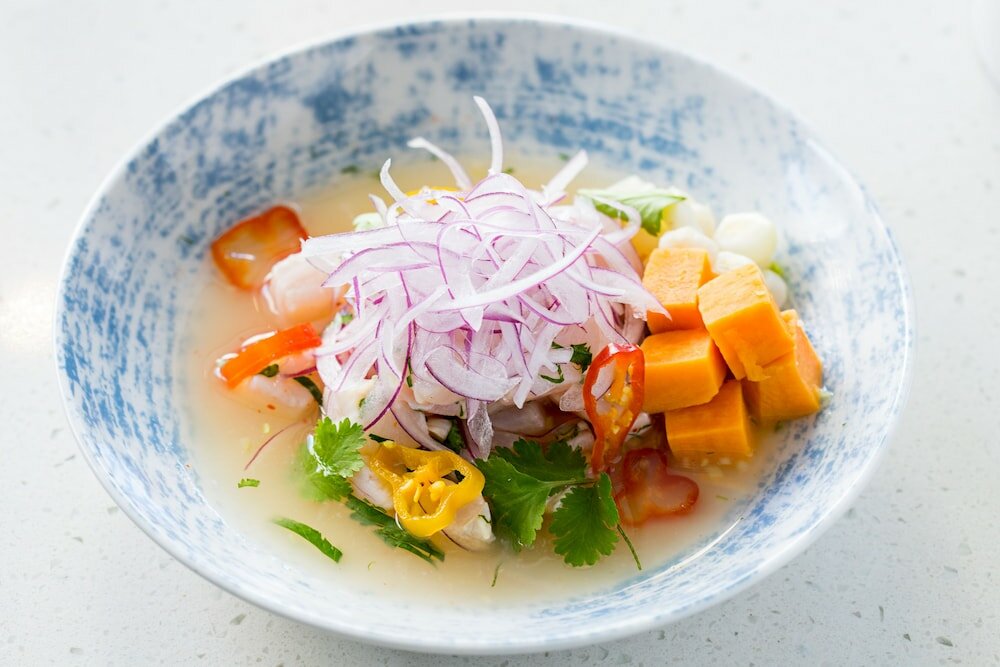 Фото Hyatt Centric Brickell Miami