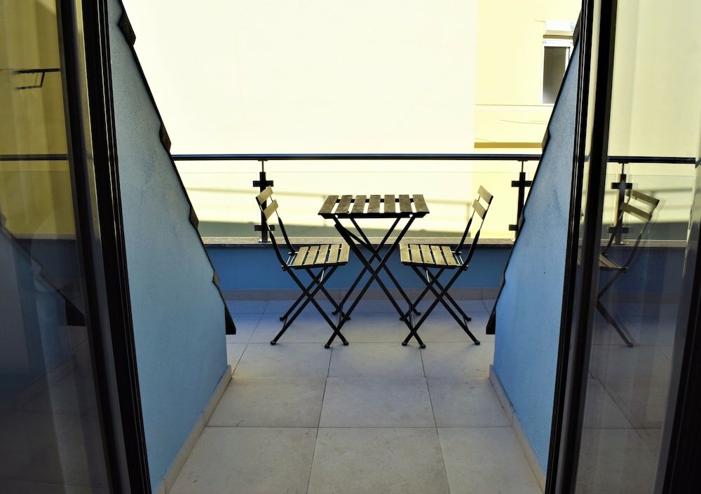 Фото Universo Romаntico