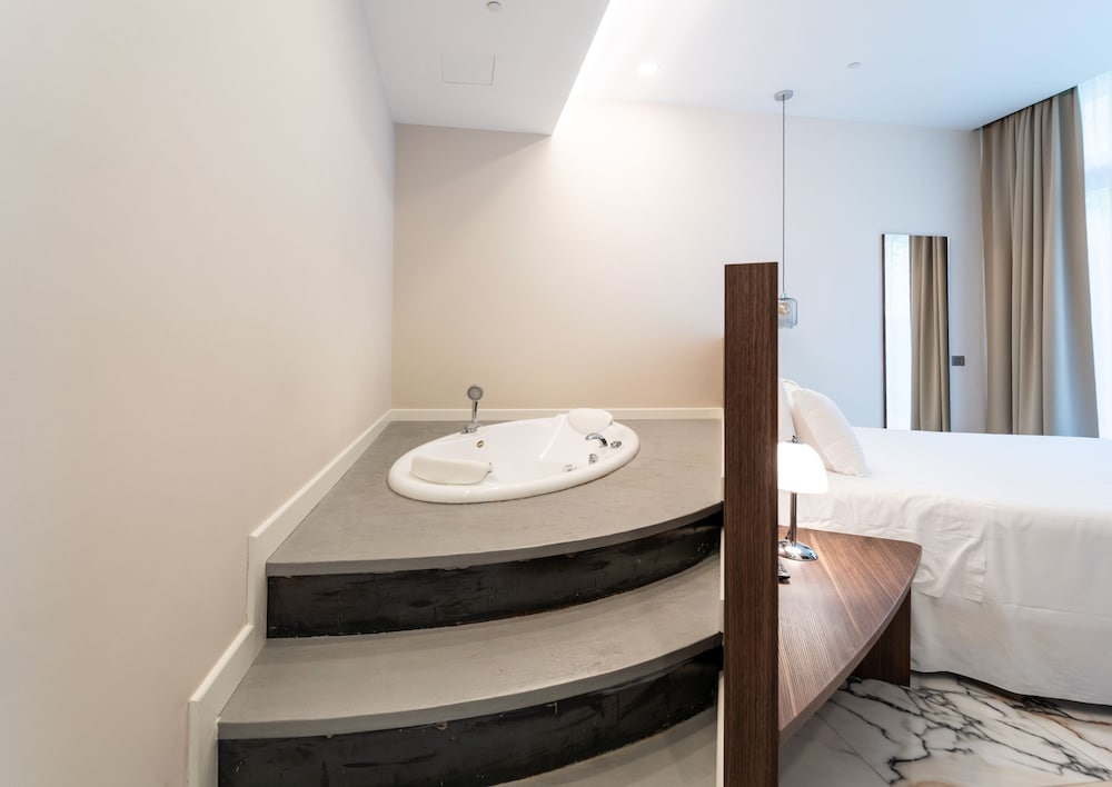 Фото Milano Castello