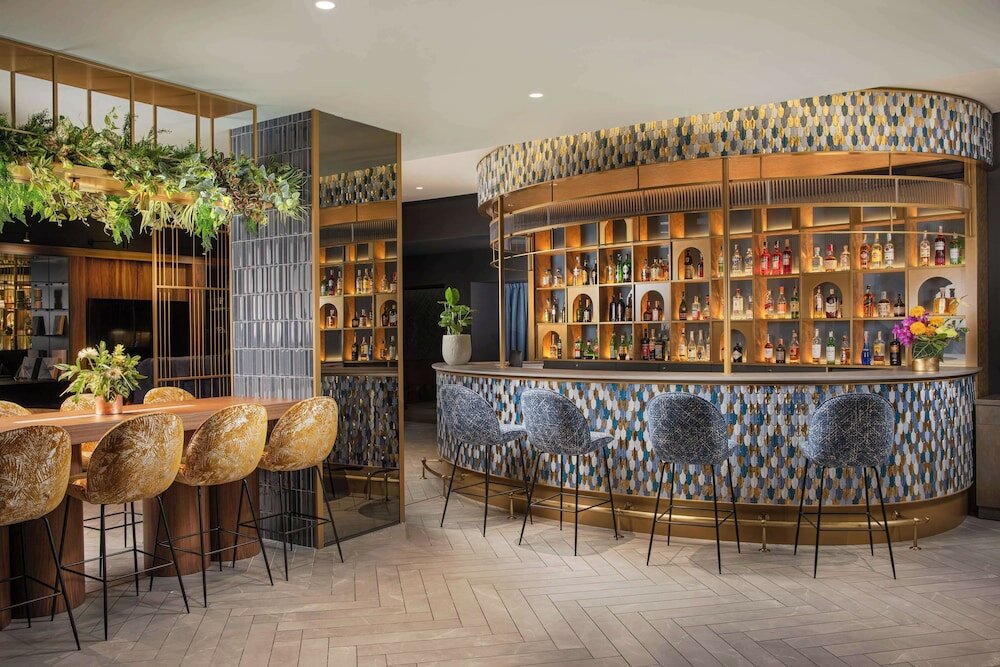 Фото Nh Collection Roma Centro