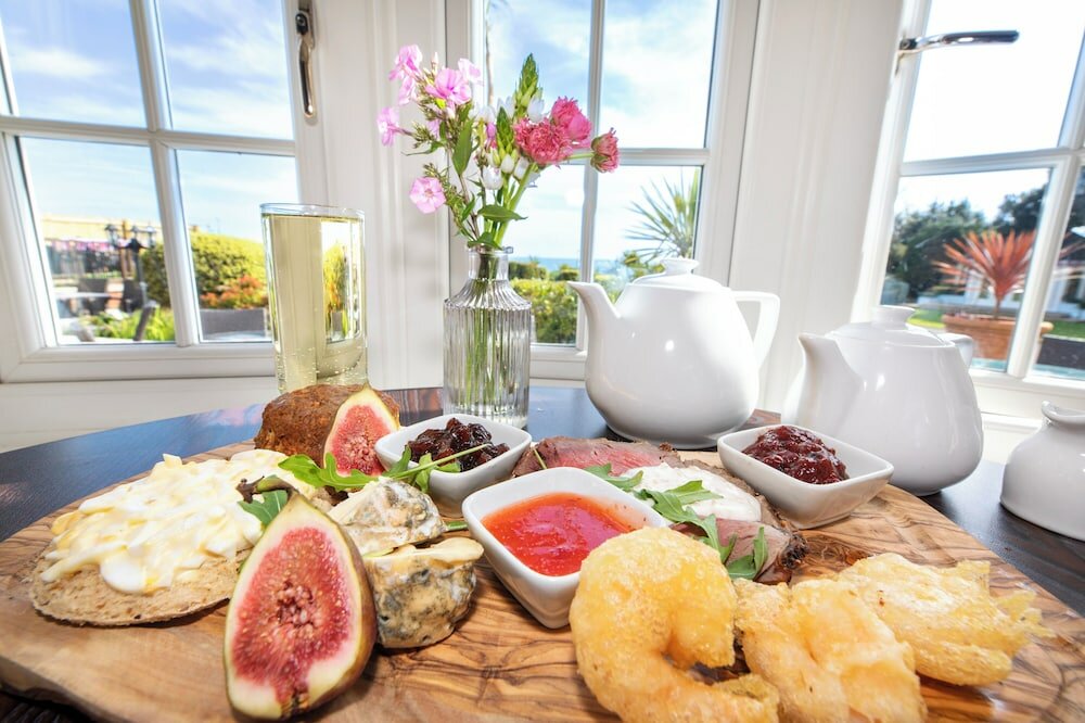 Фото Hotel Miramar