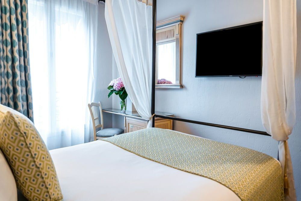 Фото Villa Alessandra