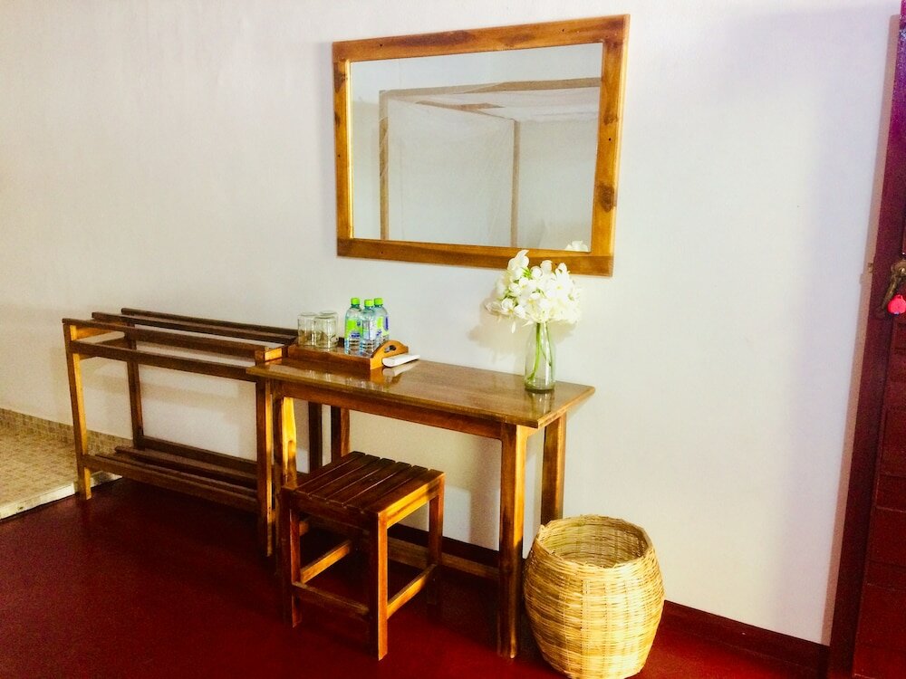 Фото Tropicana homestay