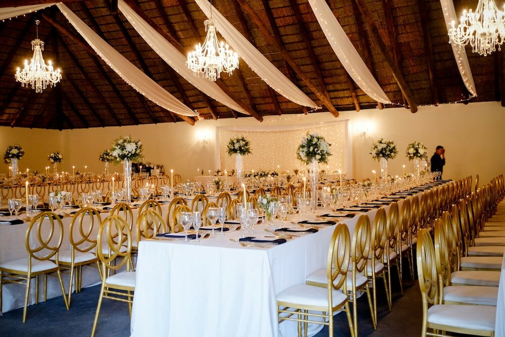 Фото The Garden Venue Boutique Hotel