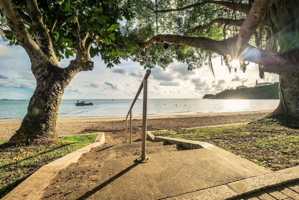 Фото Hotel Beaurivage