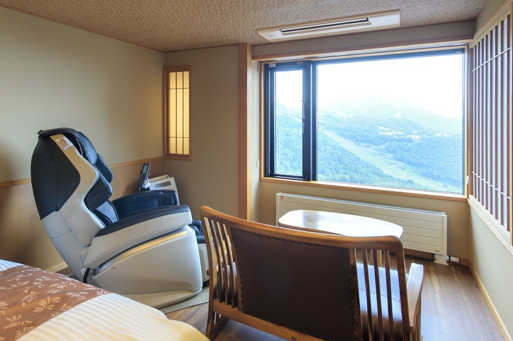 Фото Hotel Higashidate