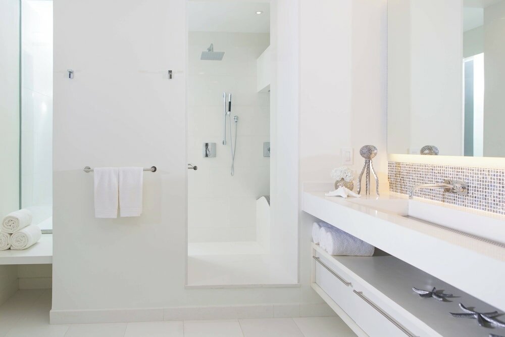 Фото Renaissance Santo Domingo Jaragua Hotel & Casino