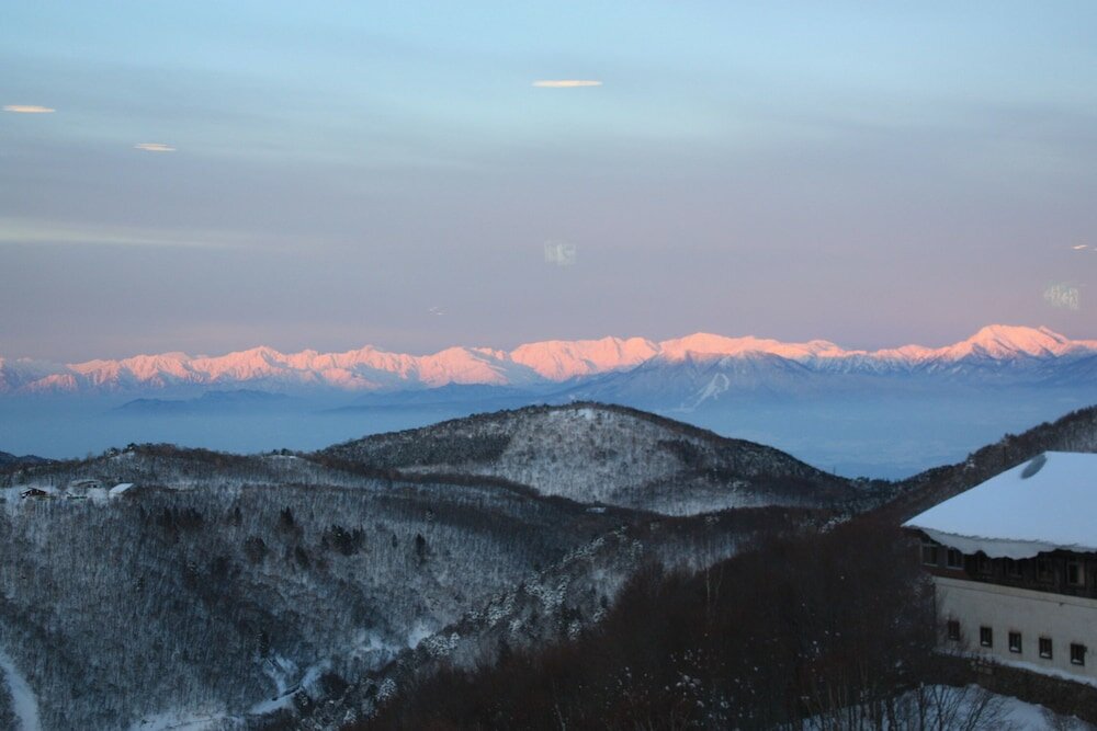 Фото Hotel Higashidate