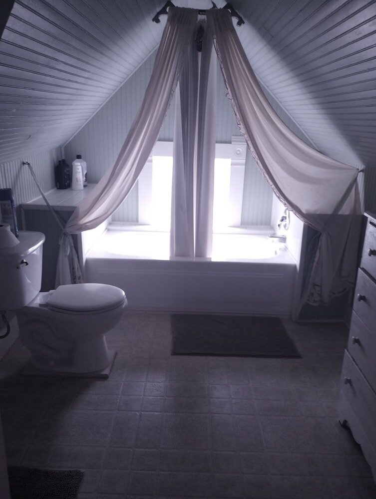 Фото The Carleton House