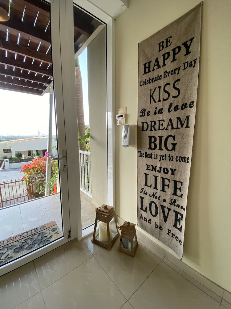 Фото O Casarao Guesthouse