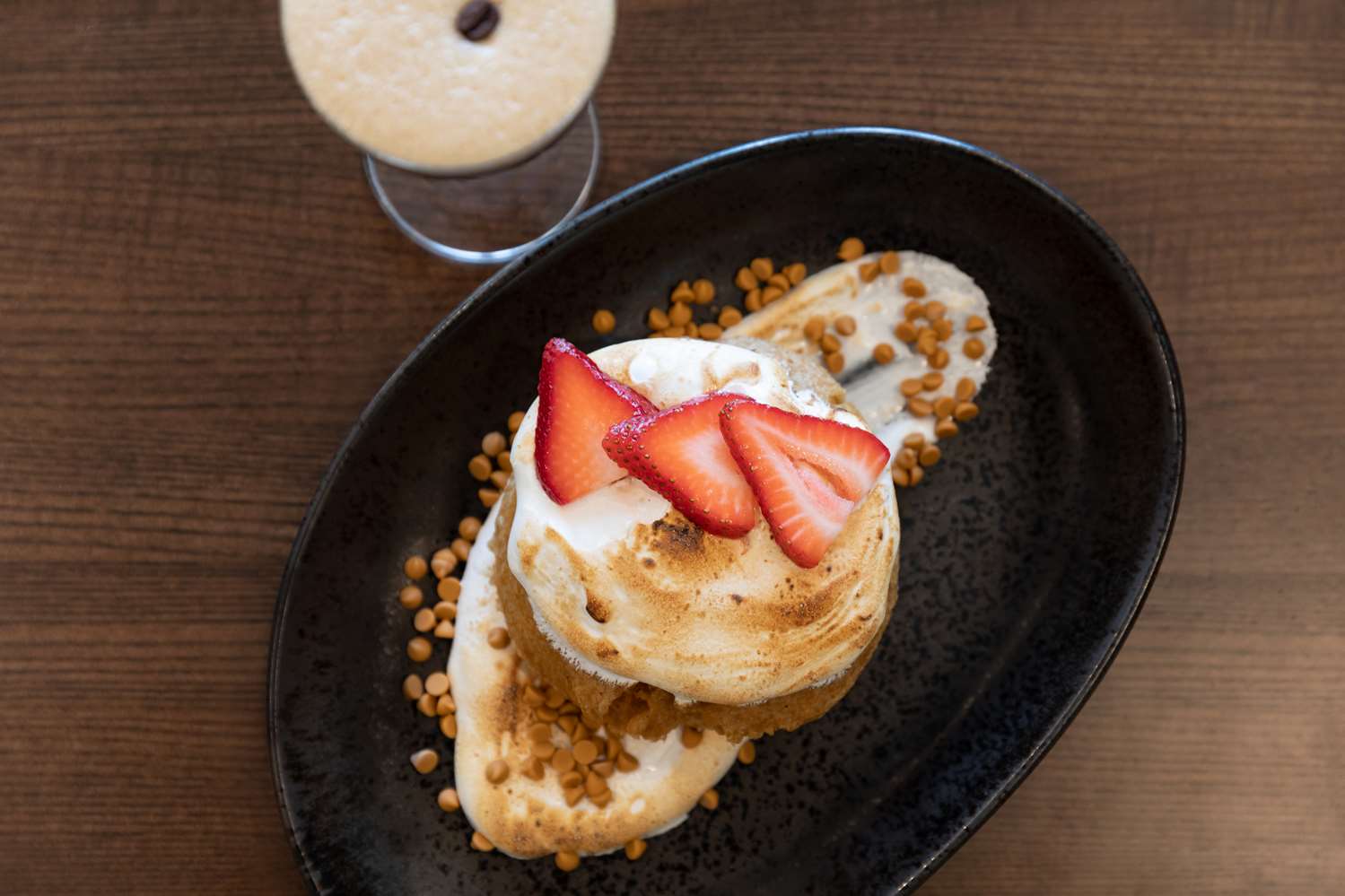 Фото The Slate Denver, Tapestry Collection by Hilton