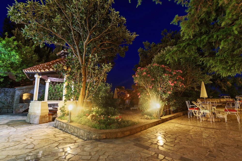 Фото Villa Vicko