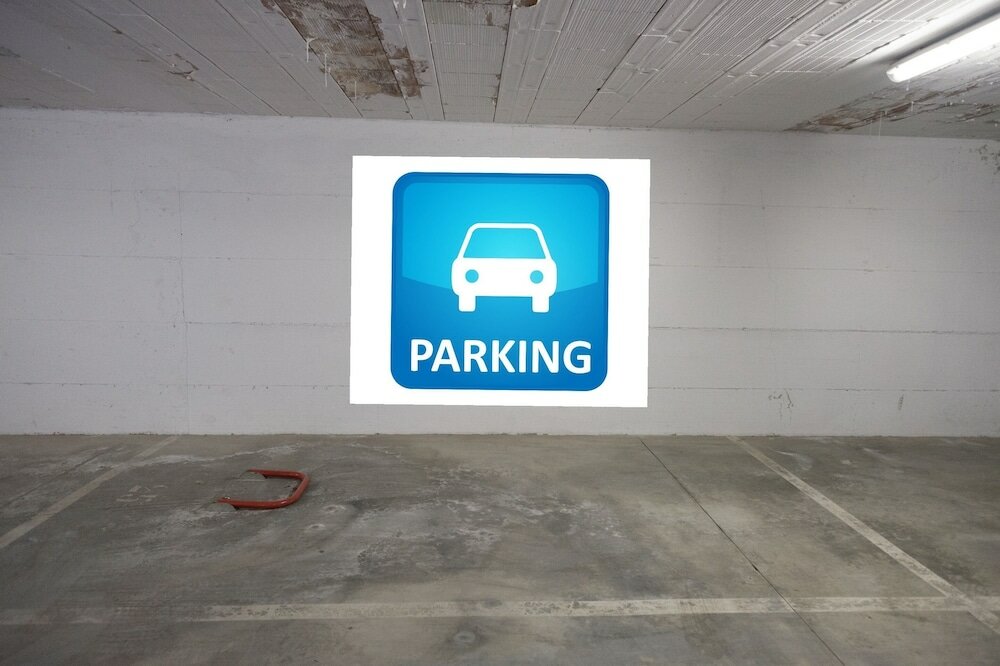 Фото Appartamento Matteotti