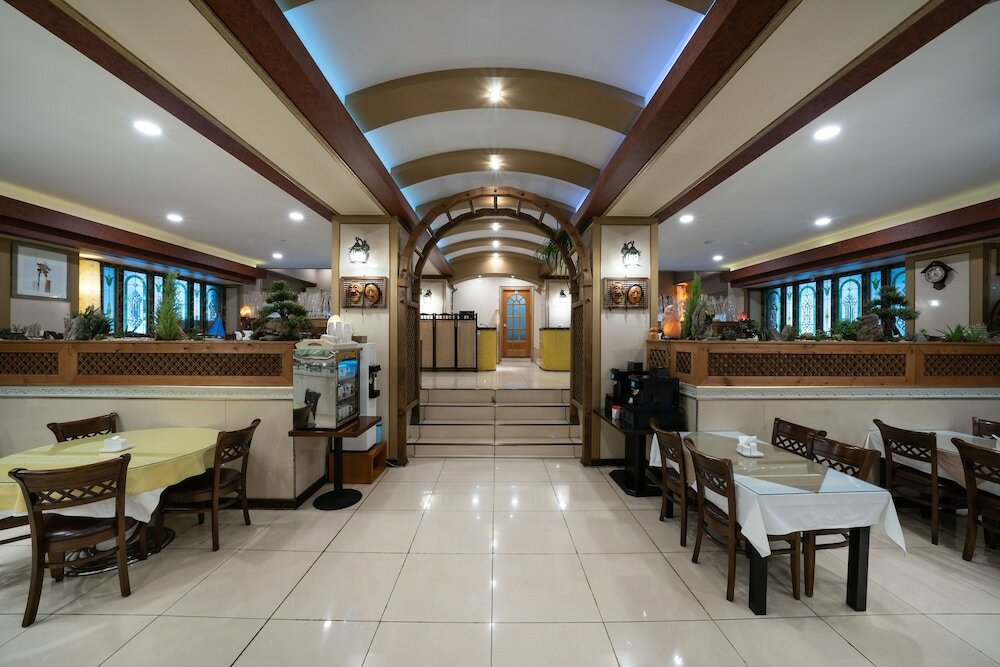 Фото Hotel Symphony