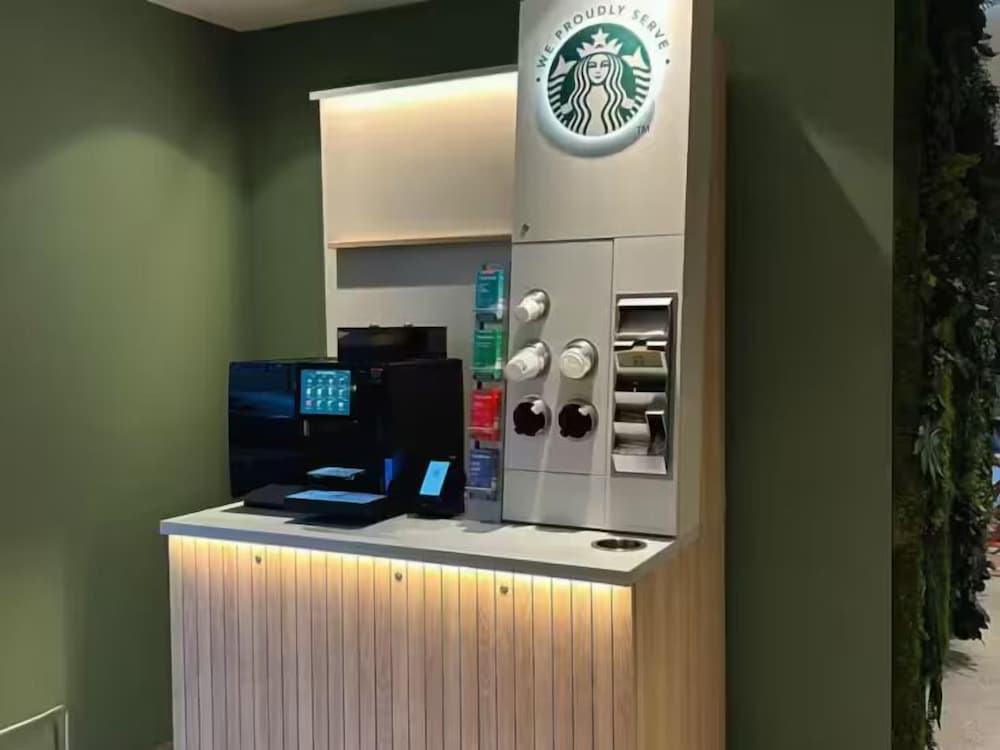 Фото Holiday Inn Hotel the Hague Voorburg, an Ihg Hotel