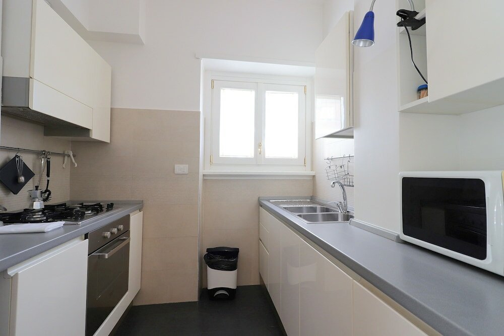 Фото Wonder St Peter View