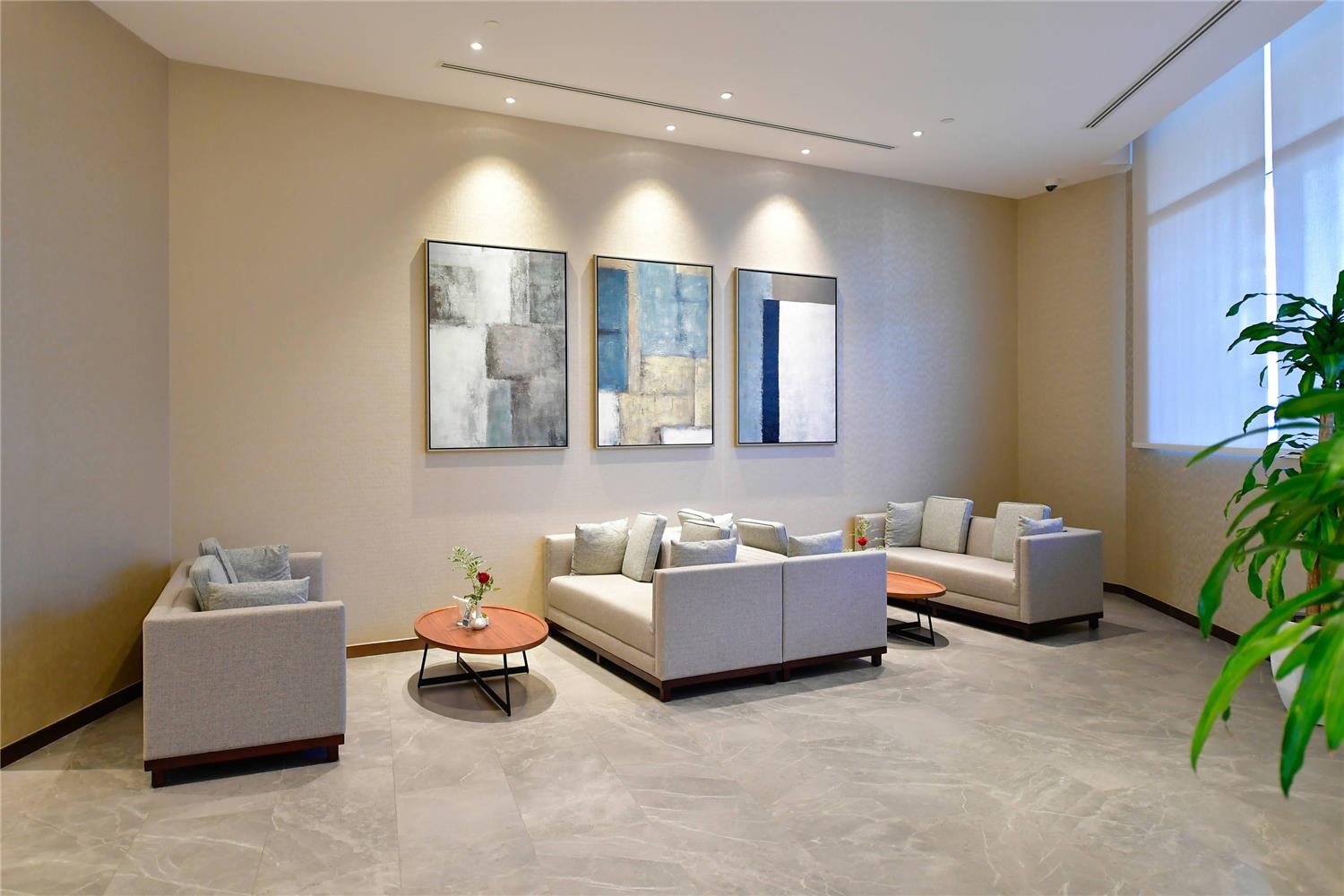 Фото Clarion Hotel Jeddah Airport