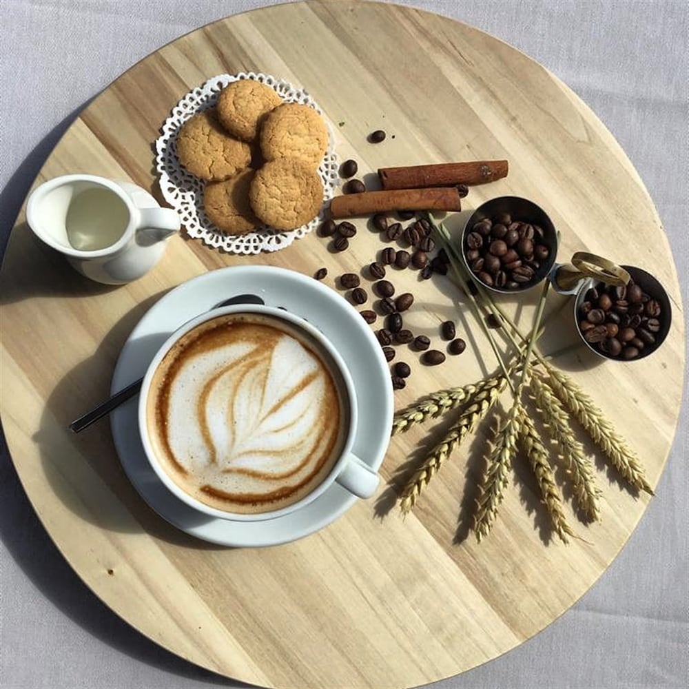 Фото Classic Hotel