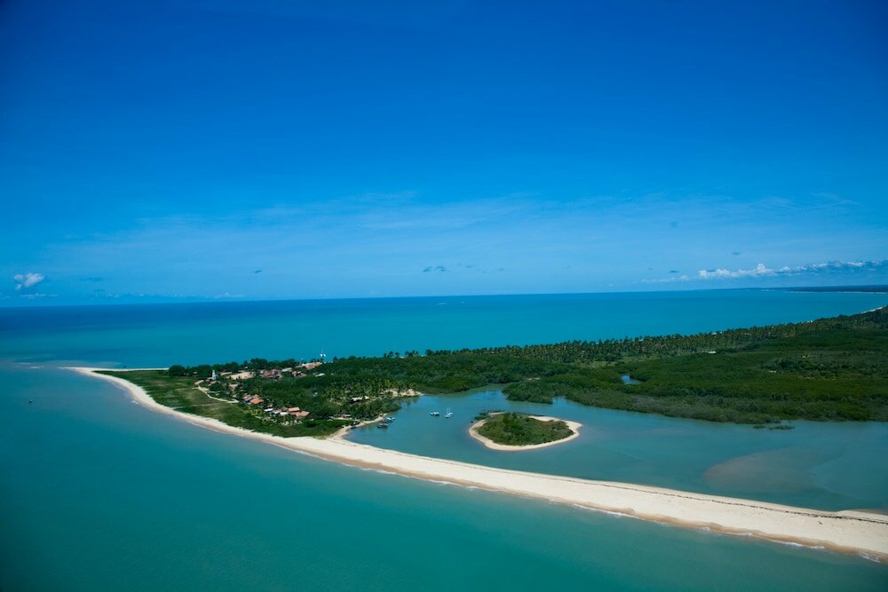 Фото Hotel Vila Naia