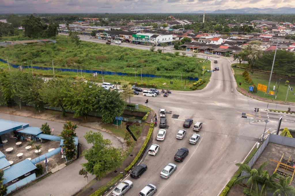 Фото Pelican Hotel