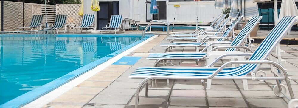 Фото San Remo Hotel