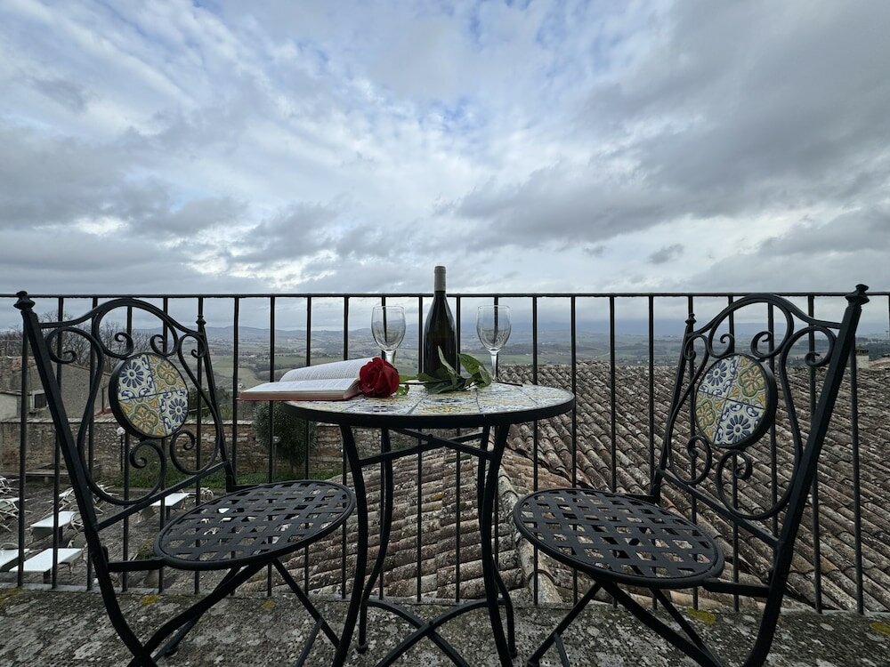 Фото Monastero Ss. Annunziata