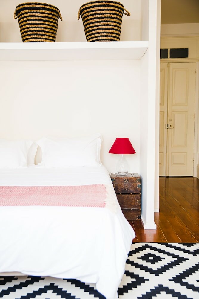 Фото Home Made Guest Studios