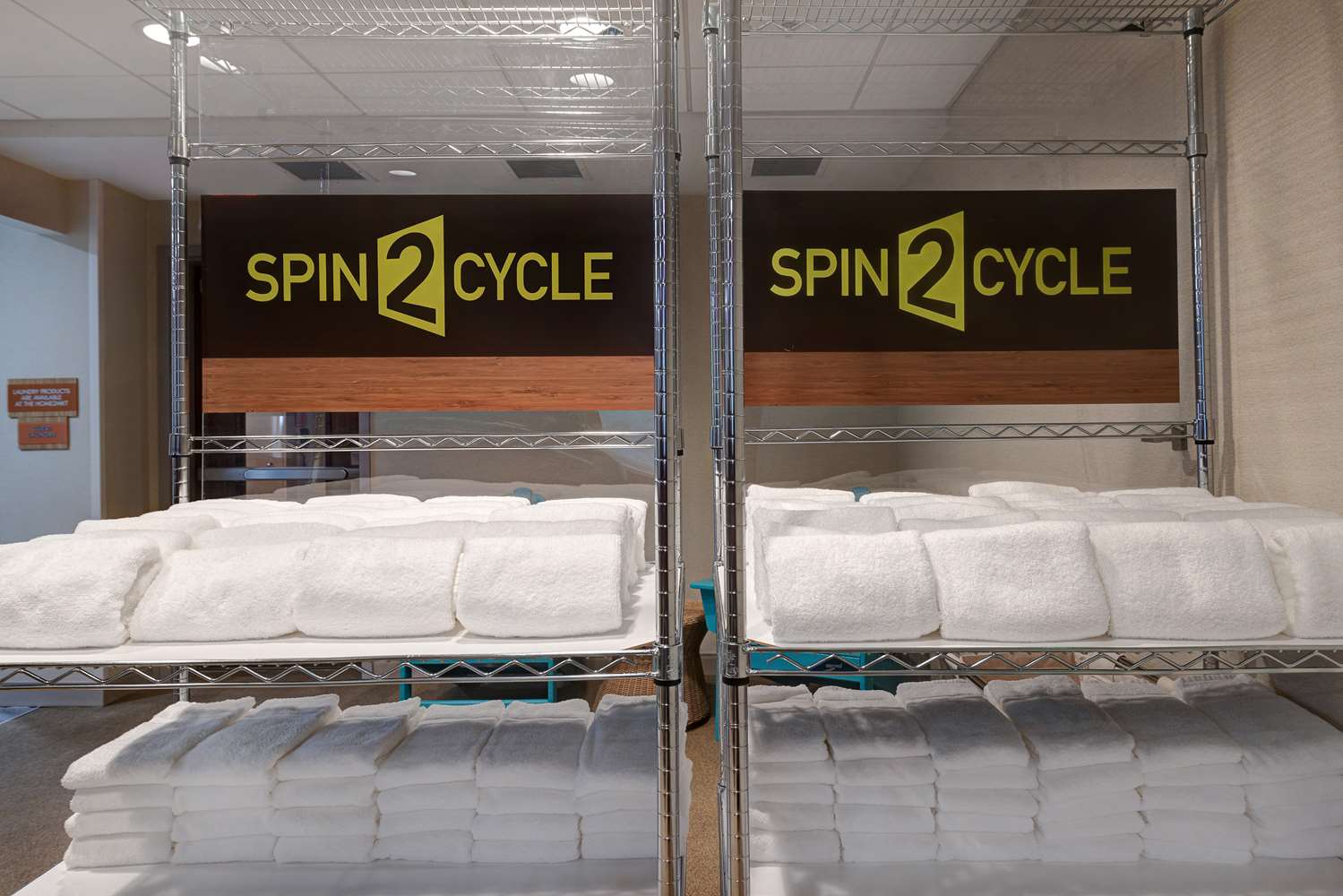 Фото Home2 Suites by Hilton Redding