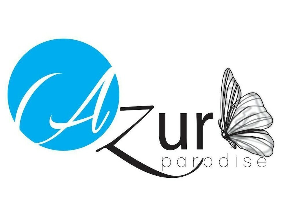 Фото Azur Paradise