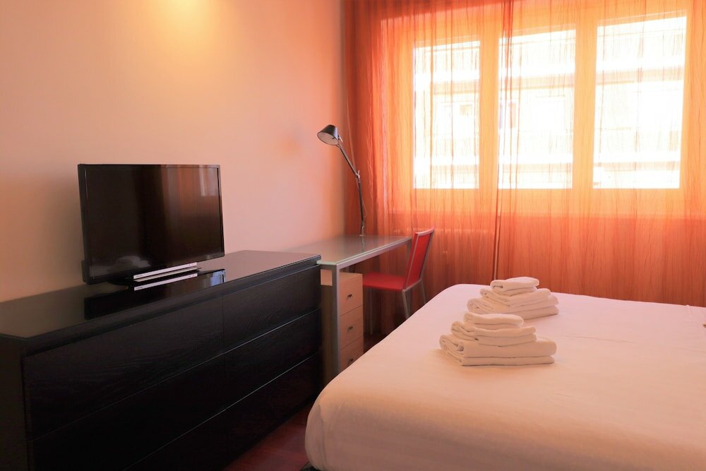 Фото Wonder St Peter View