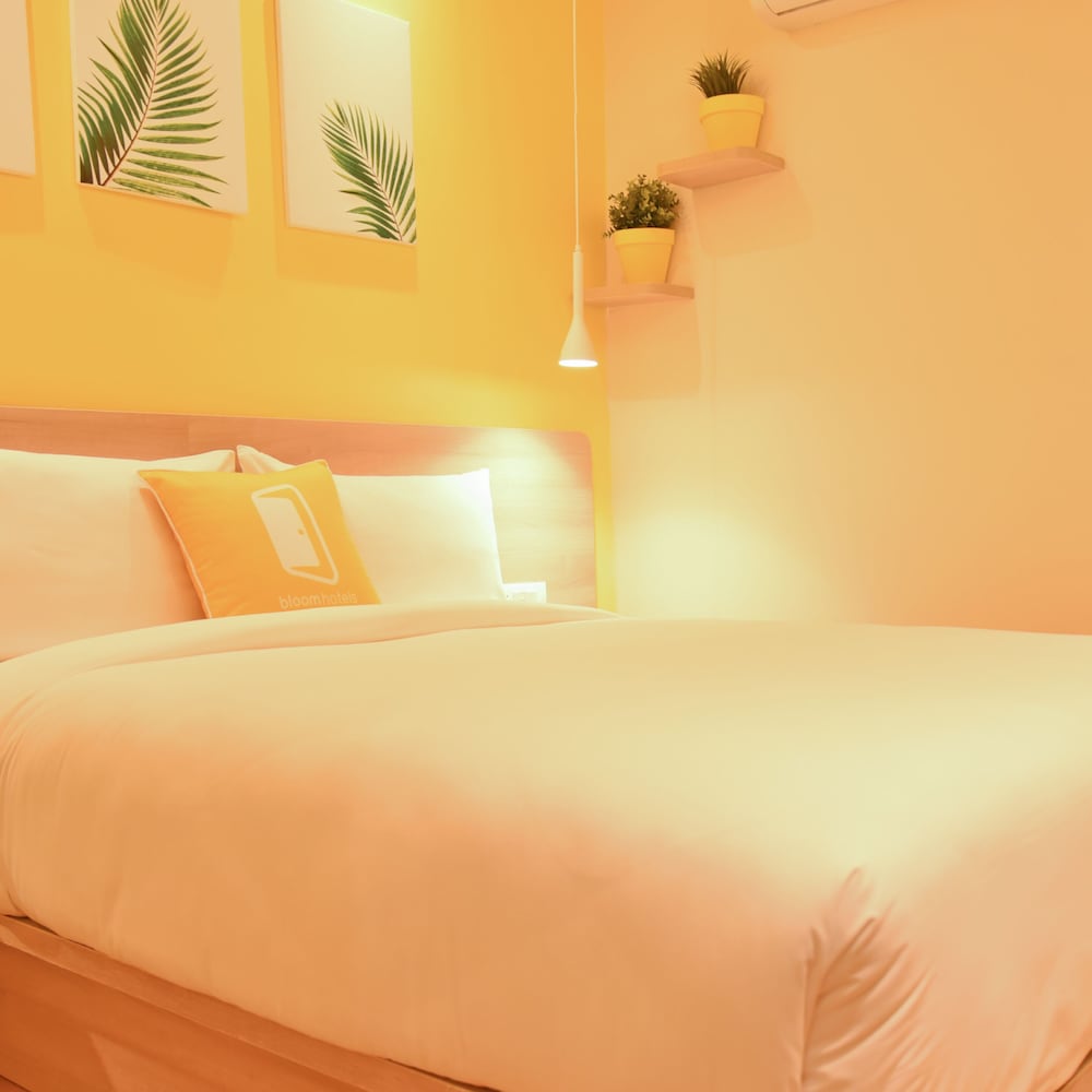 Фото 124232241325