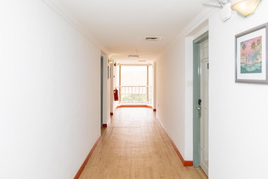 Фото Pelican Hotel