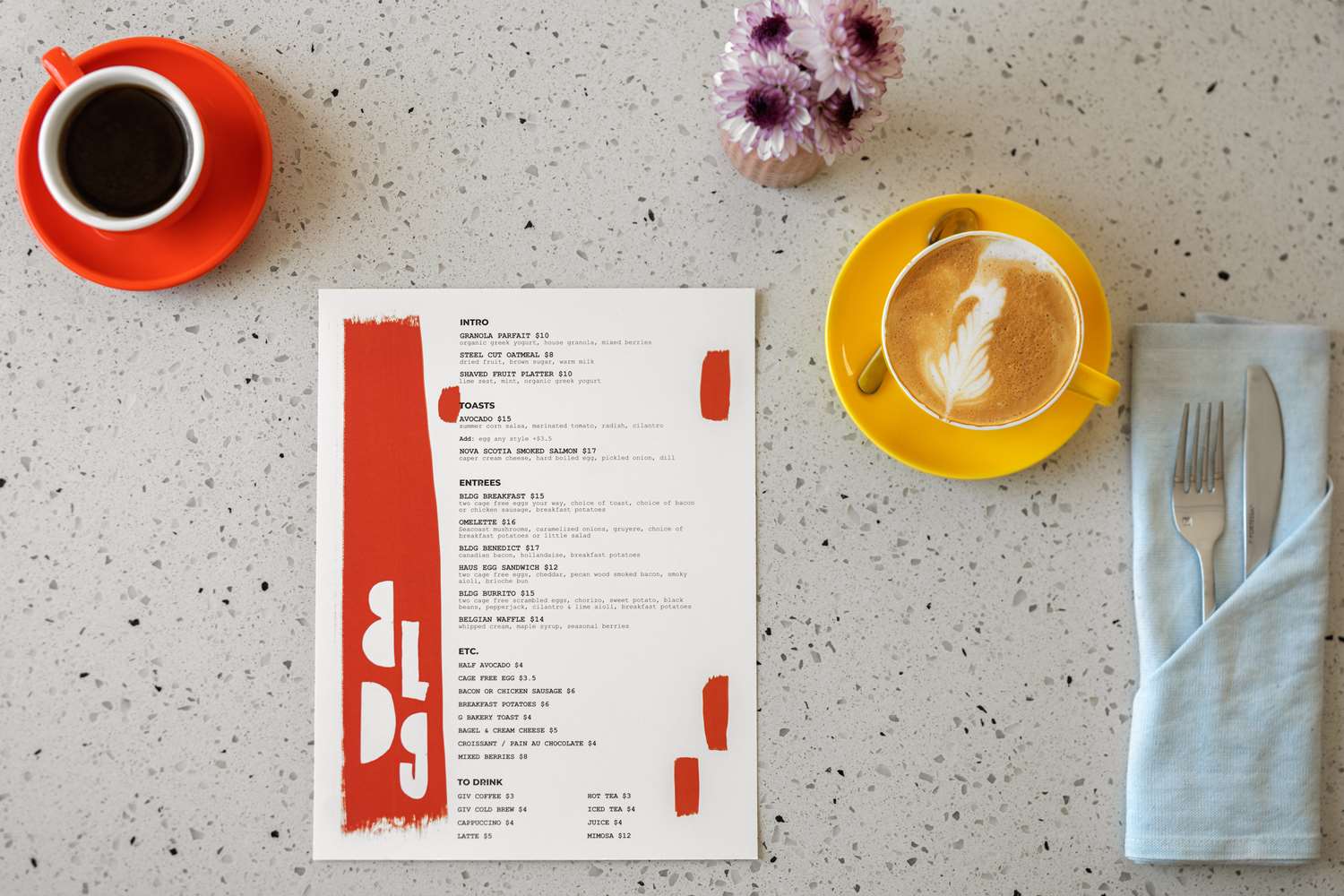 Фото Hotel Marcel New Haven, Tapestry Collection by Hilton