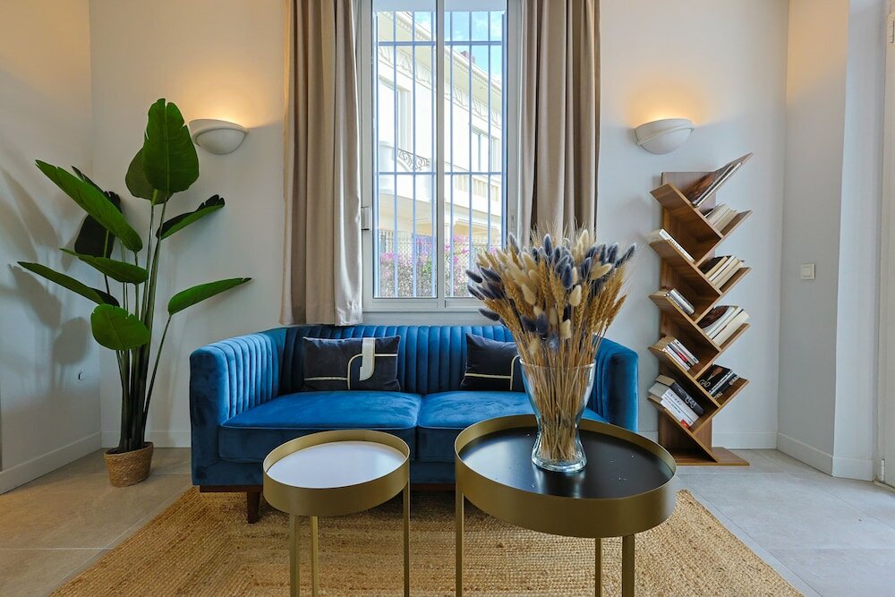 Фото Hotel Albert 1er