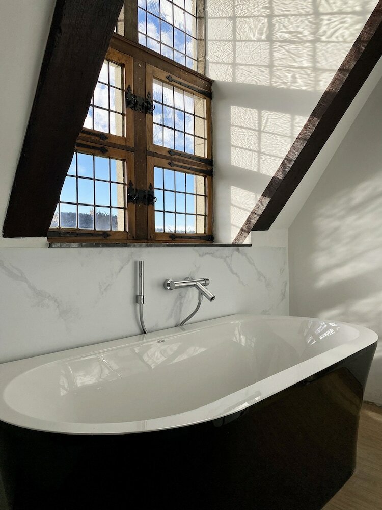 Фото Comic Art Hotel